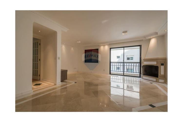listing-img