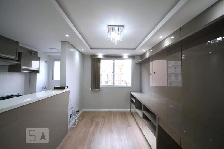 listing-img