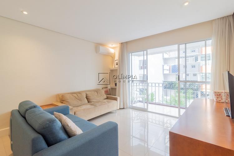 listing-img