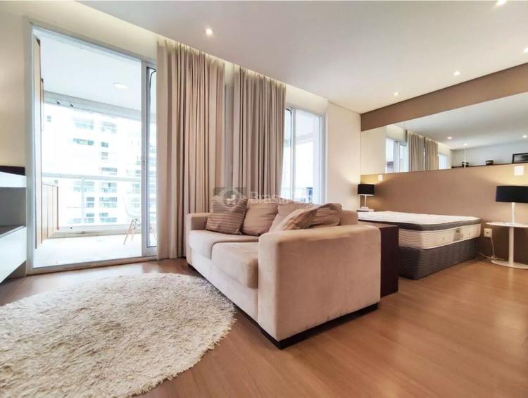 listing-img