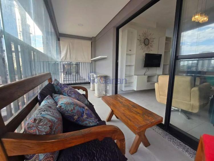 listing-img