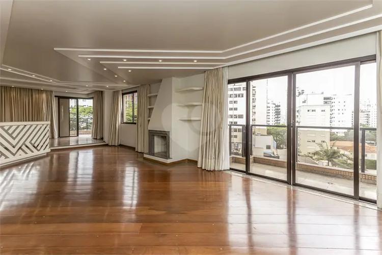 listing-img