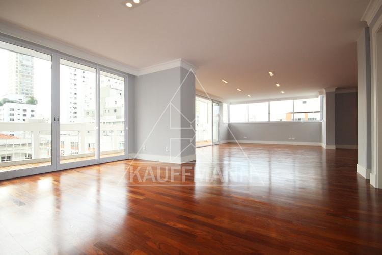 listing-img