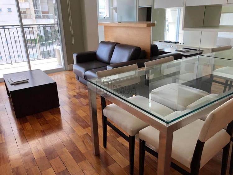 listing-img