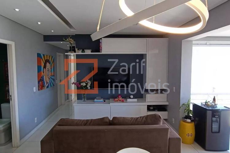 listing-img