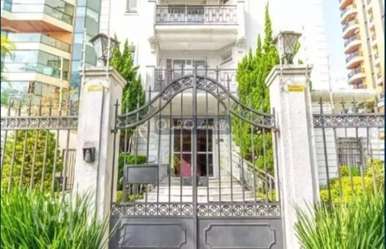 listing-img