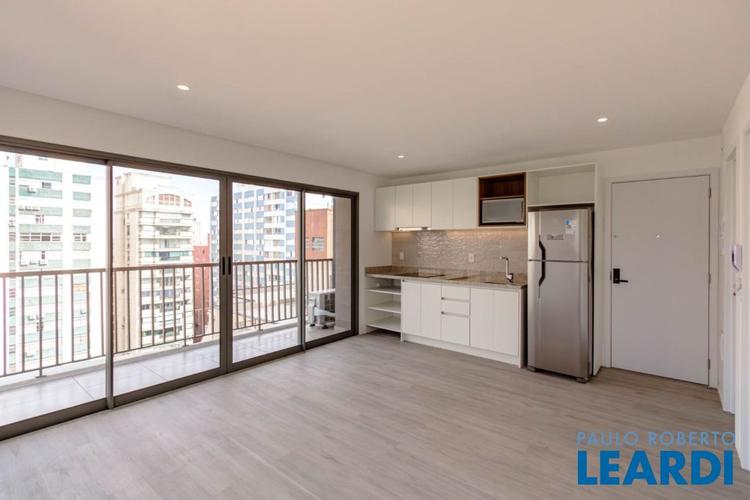 listing-img