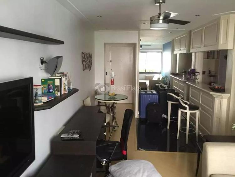 listing-img