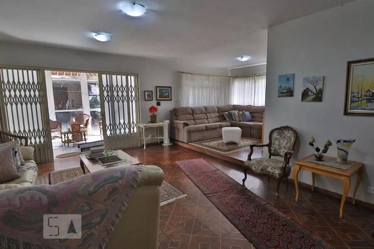 listing-img