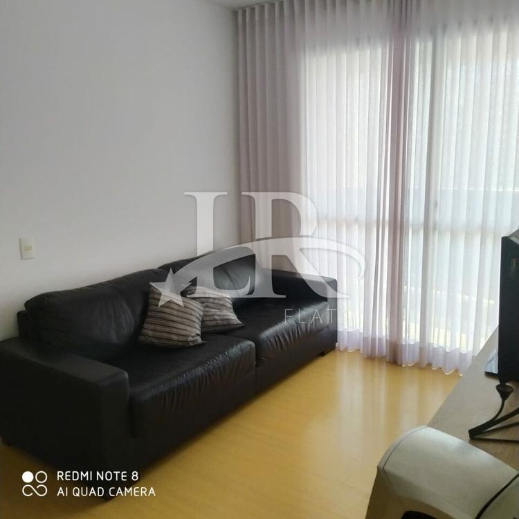 listing-img
