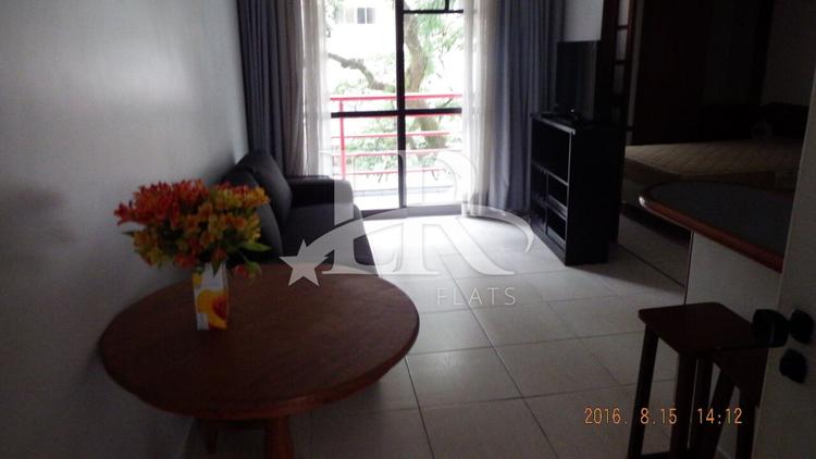 listing-img