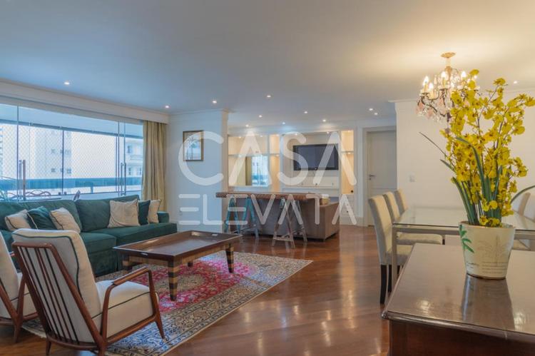 listing-img