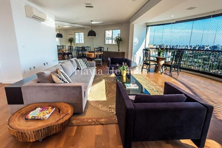 listing-img