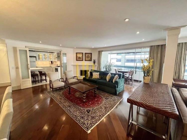 listing-img