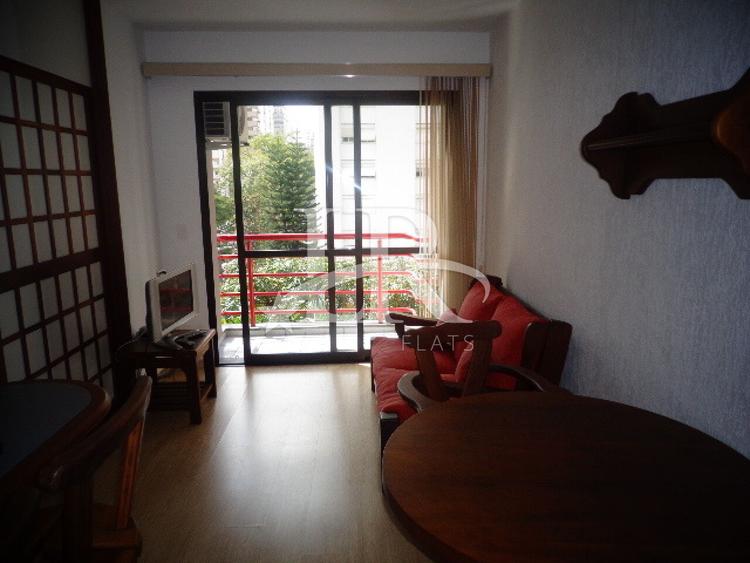 listing-img