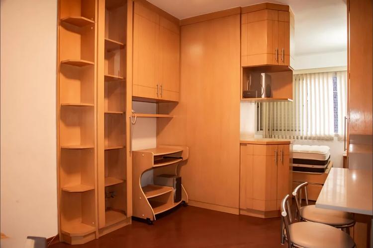 listing-img