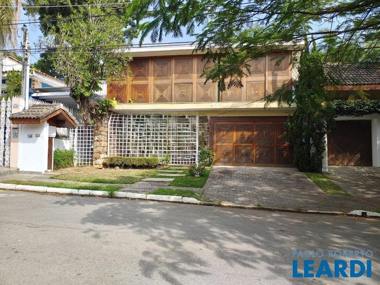 listing-img