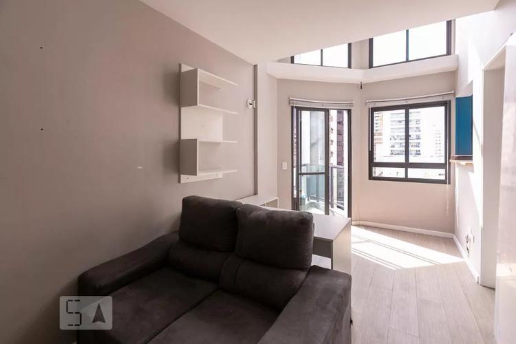 listing-img