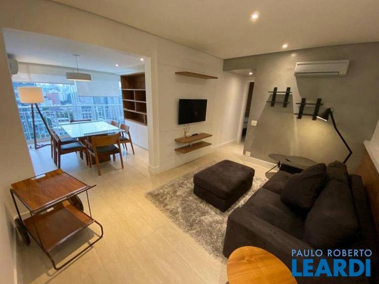 listing-img