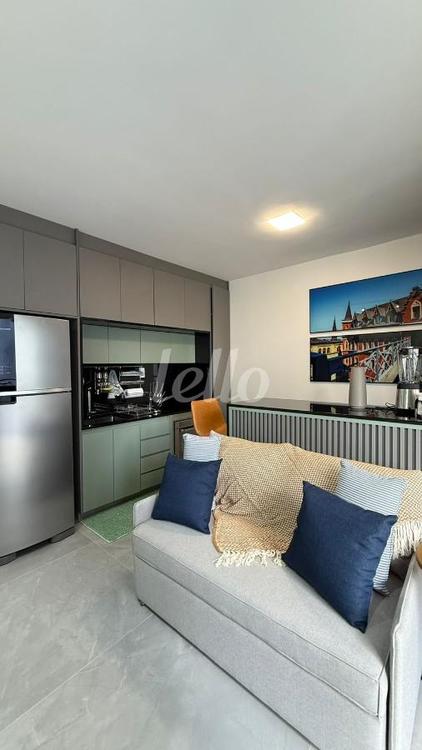listing-img