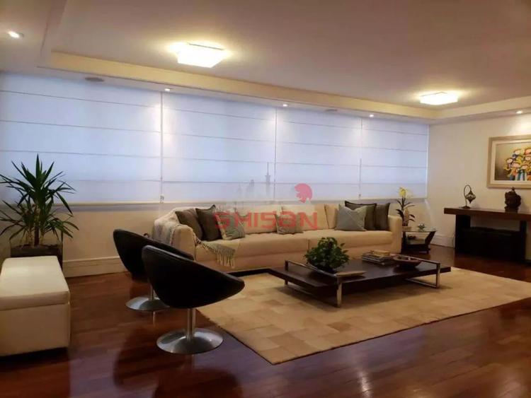 listing-img