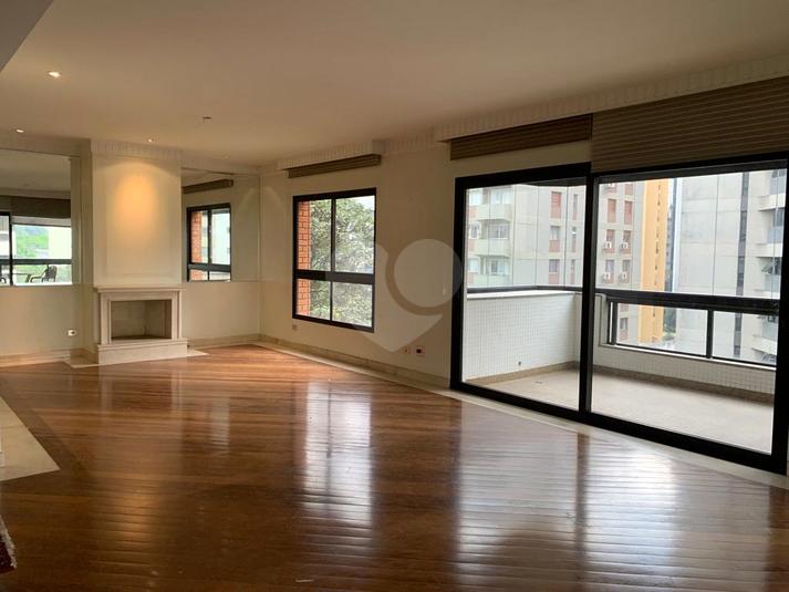 listing-img