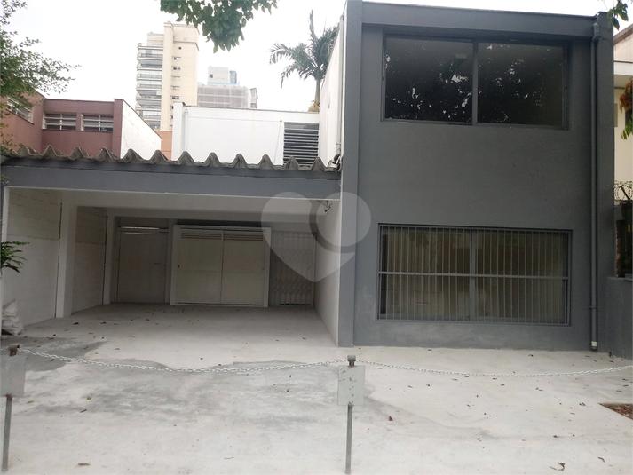 listing-img