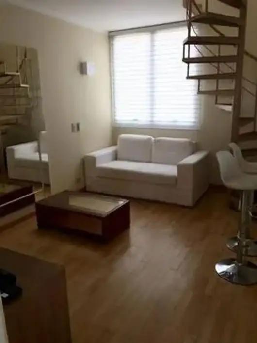 listing-img
