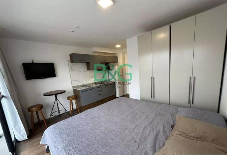 listing-img