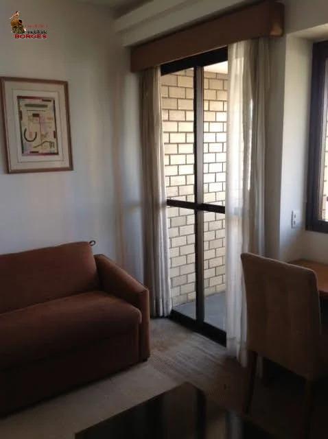 listing-img