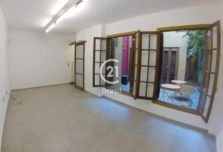 listing-img