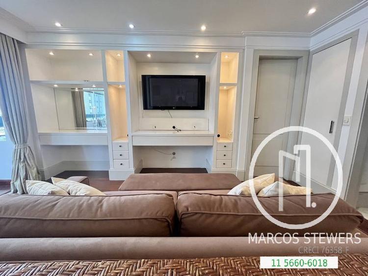 listing-img