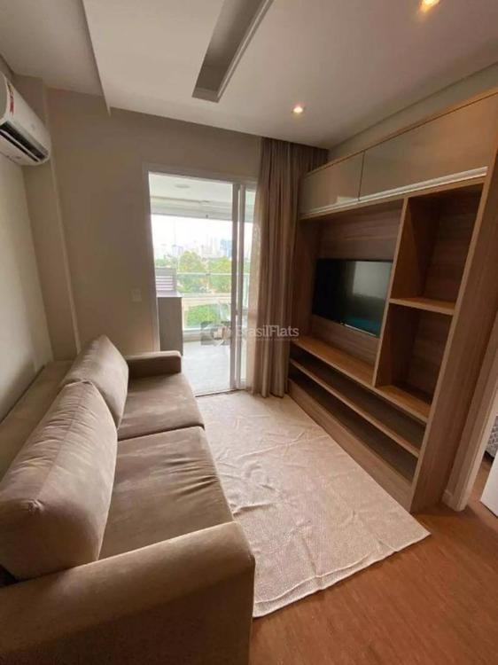 listing-img
