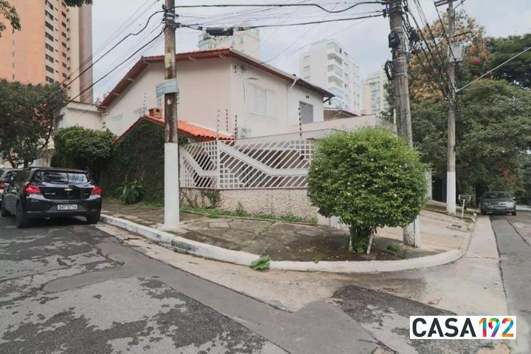 listing-img