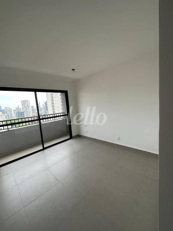 listing-img