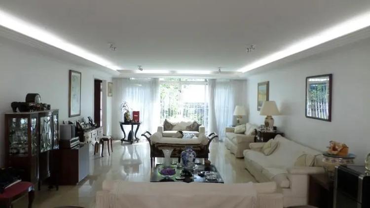 listing-img