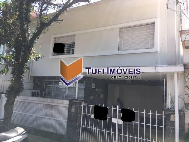 listing-img