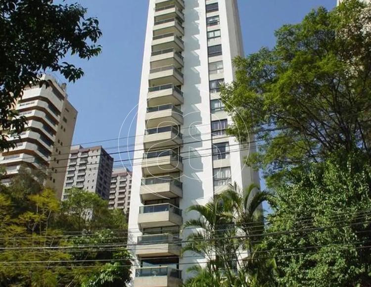 listing-img