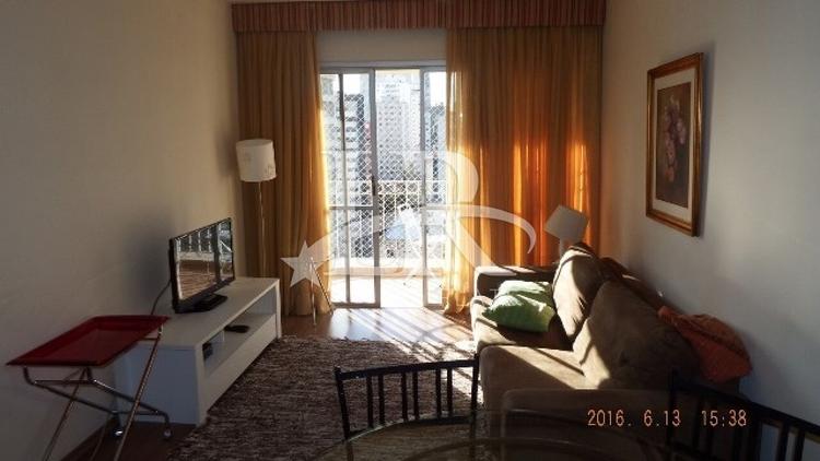 listing-img