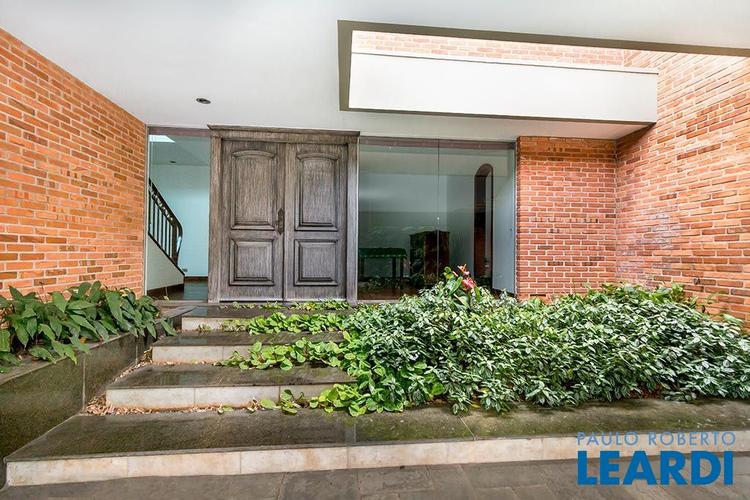 listing-img