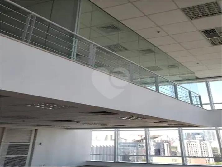 listing-img