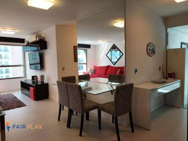 listing-img