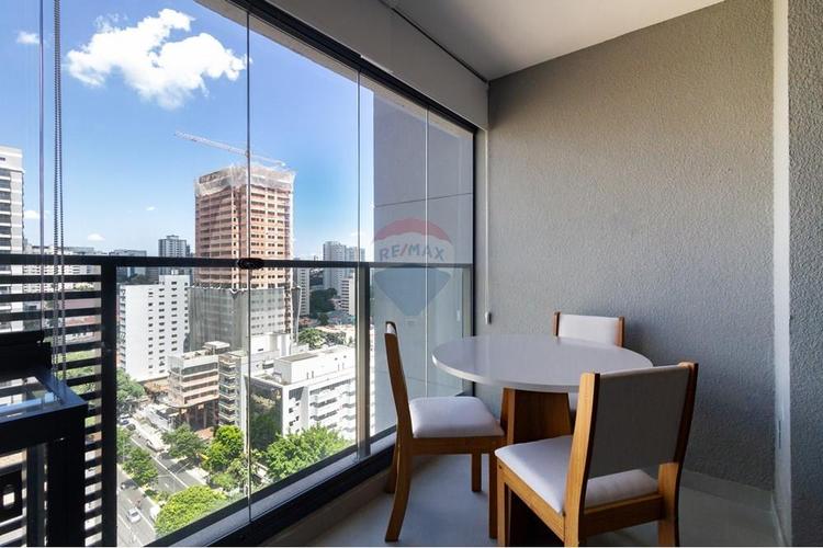 listing-img