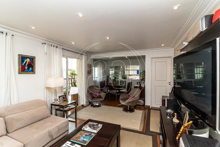 listing-img
