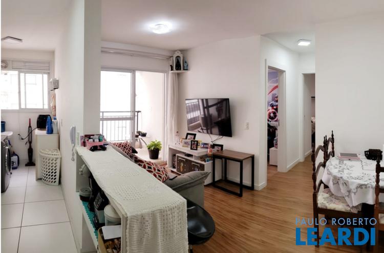 listing-img