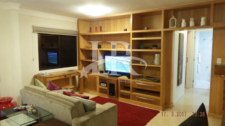 listing-img