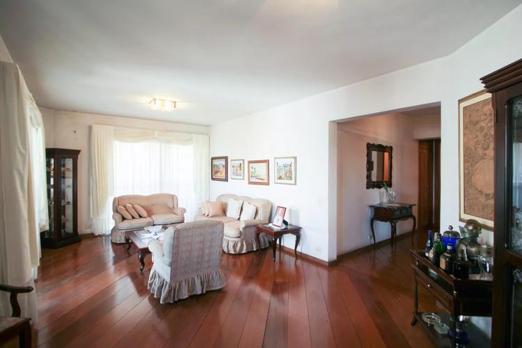 listing-img