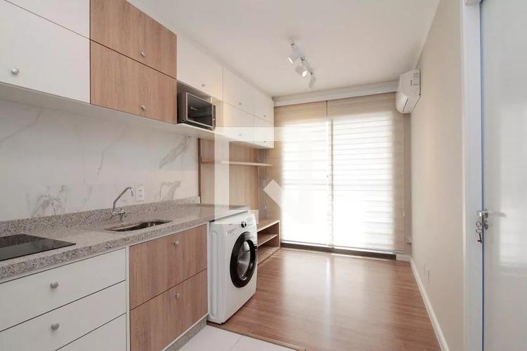 listing-img