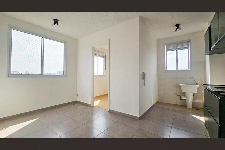 listing-img