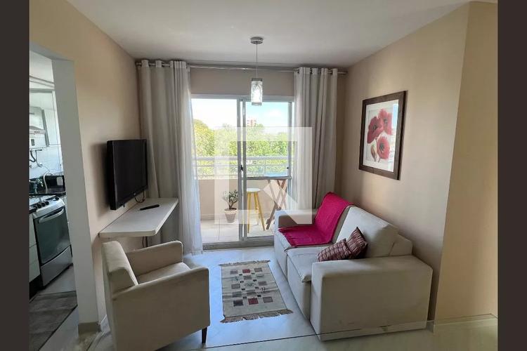 listing-img